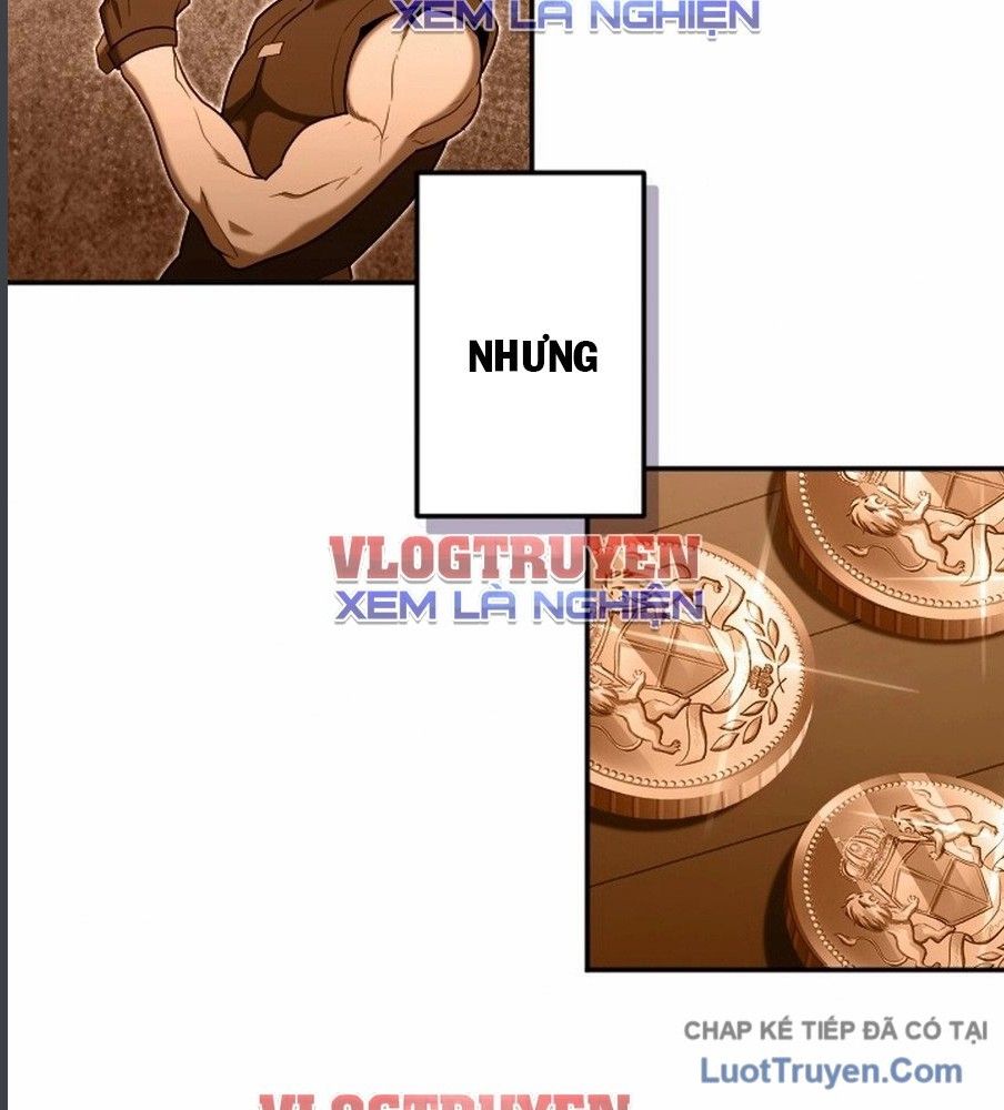 Trang 120