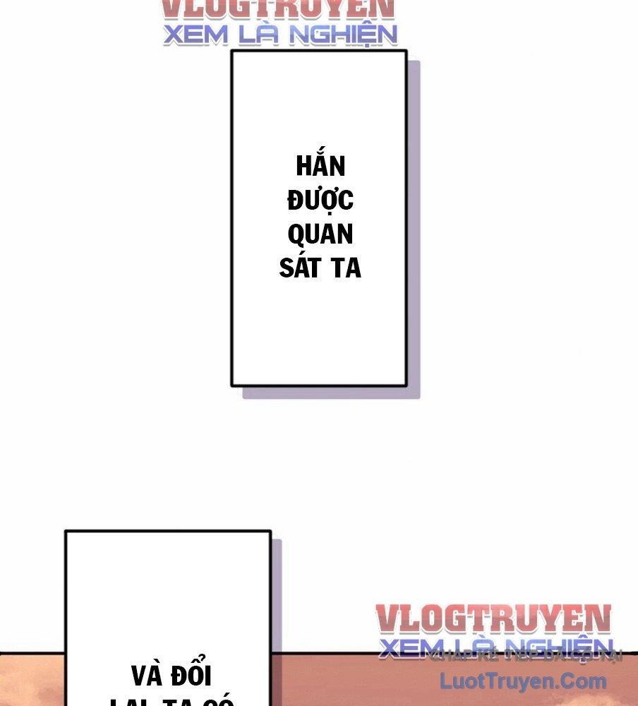 Trang 121