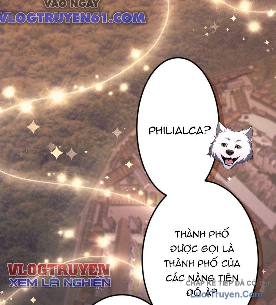 Trang 130