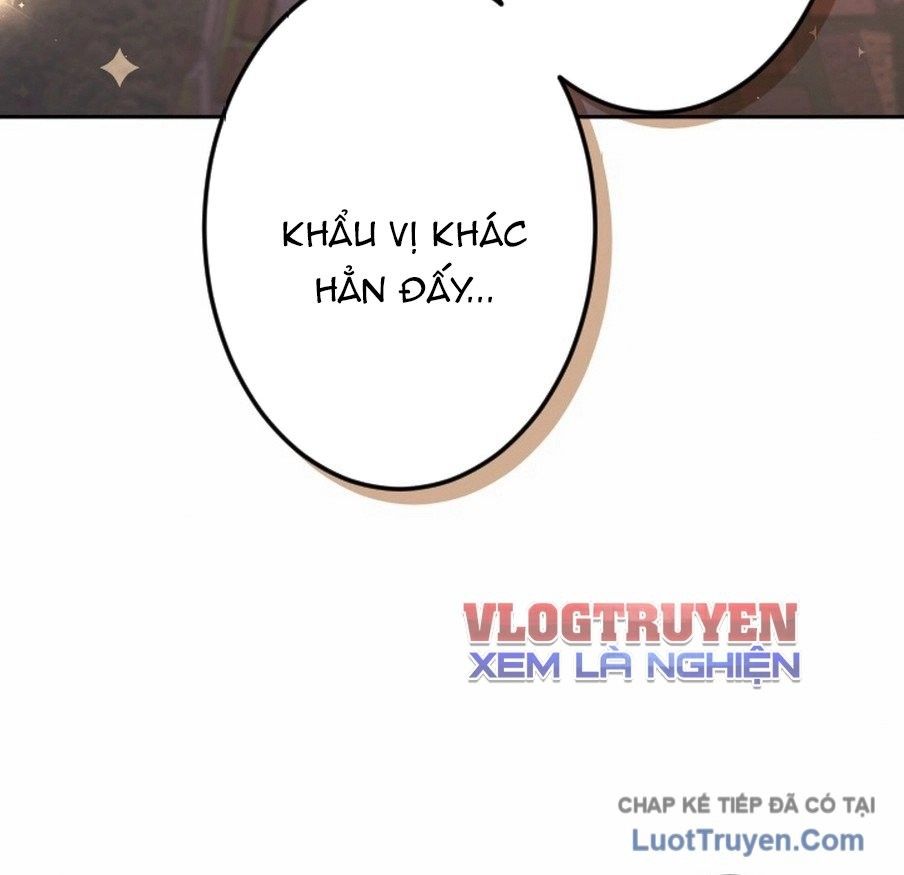Trang 131