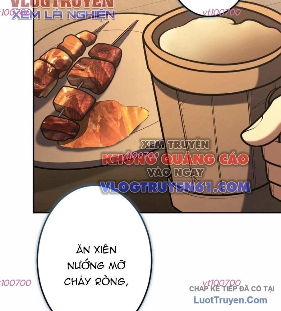 Trang 136
