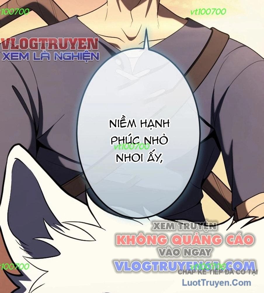 Trang 139