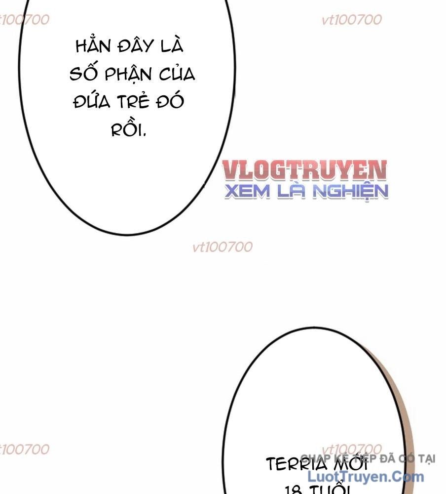 Trang 63
