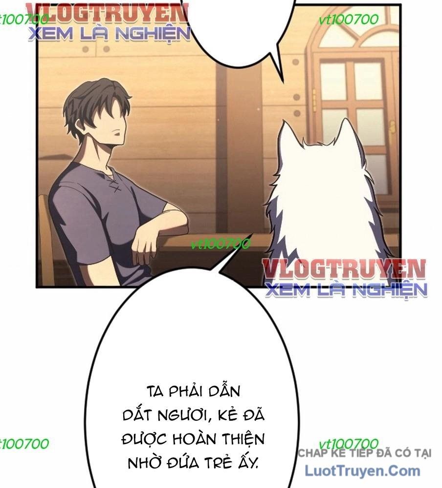 Trang 66