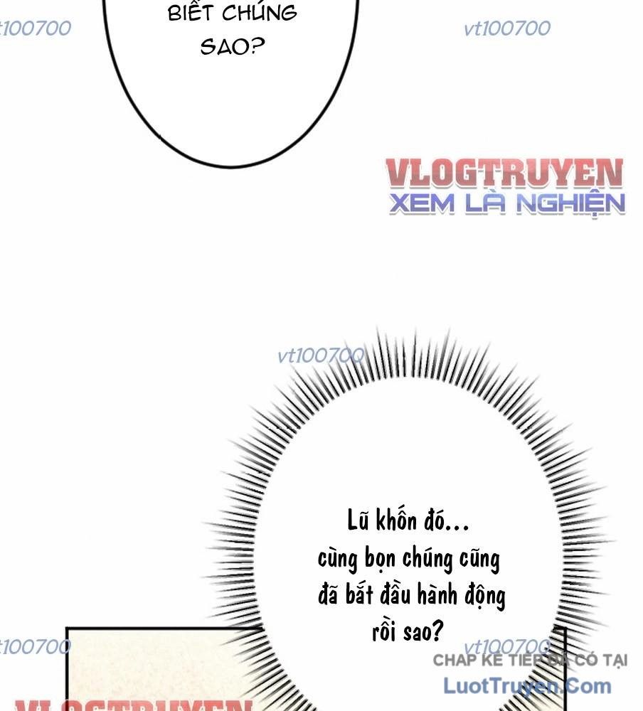 Trang 80