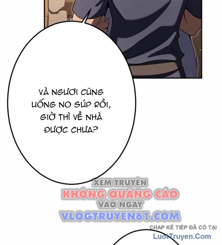 Trang 88