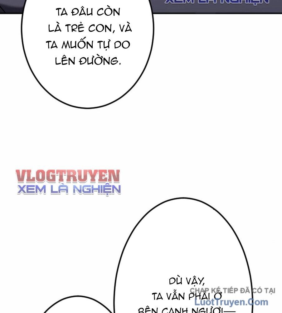 Trang 98