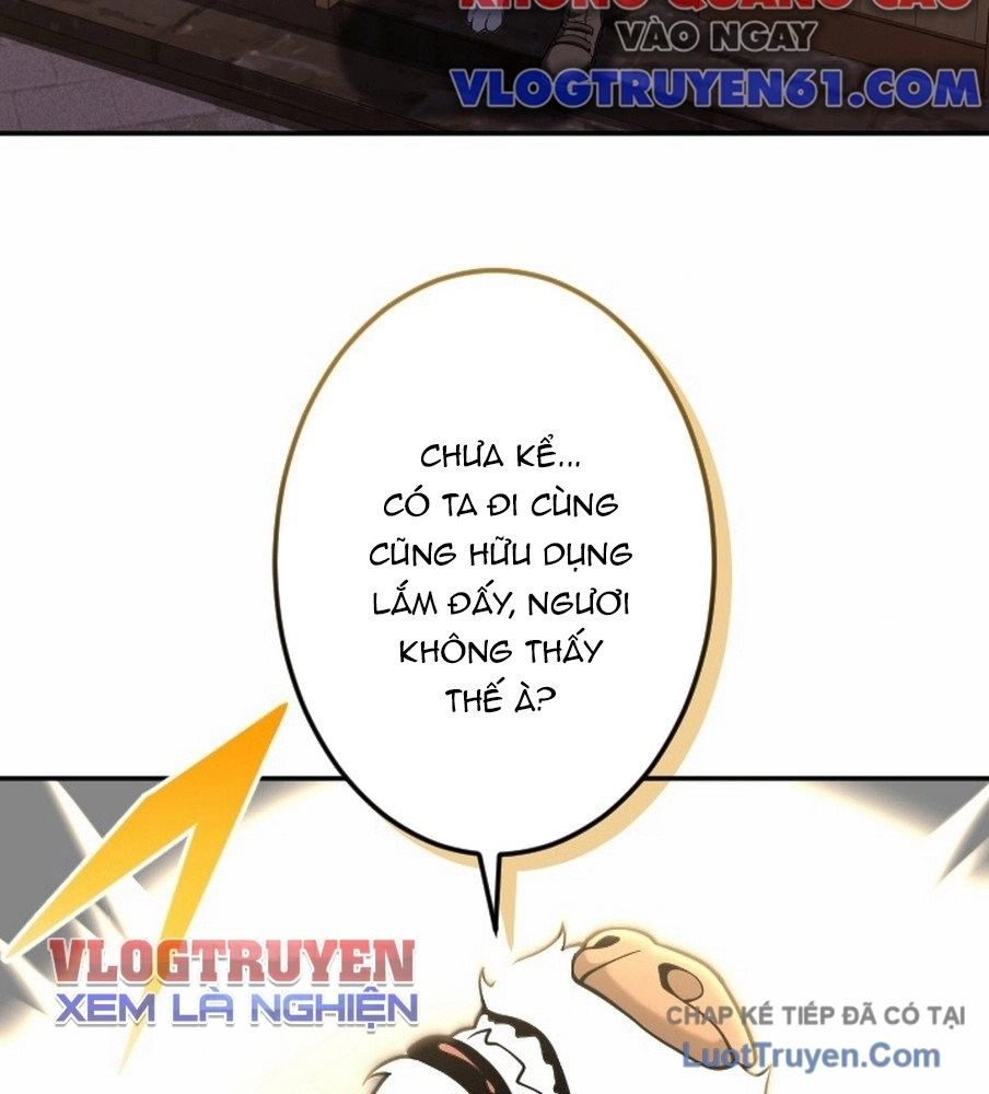 Trang 100
