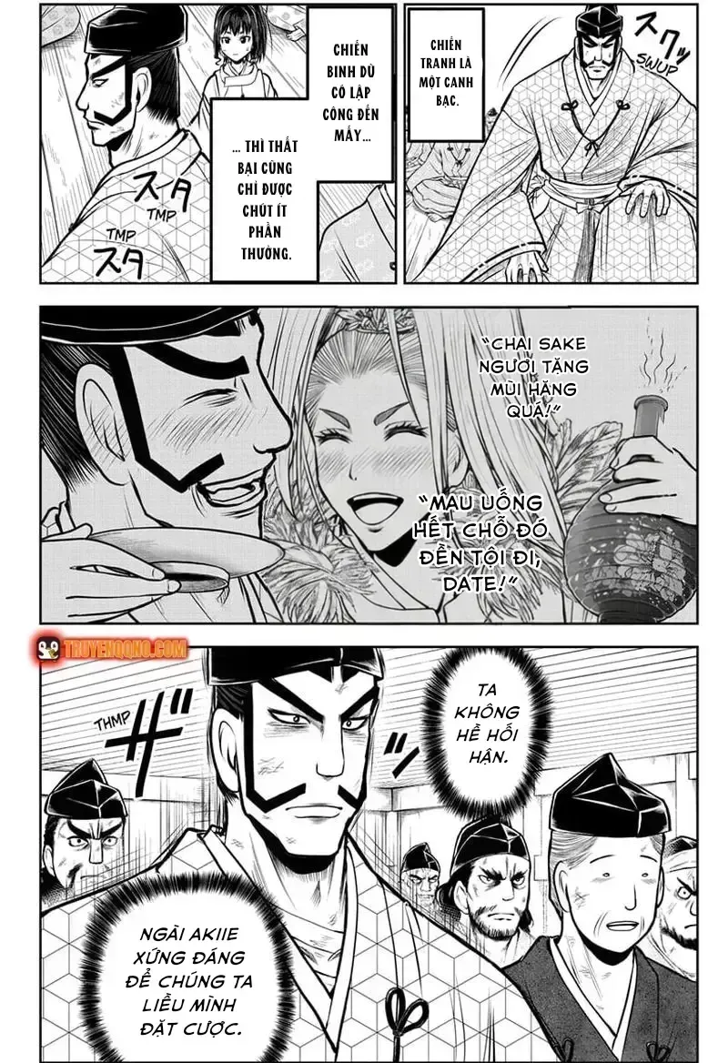Trang 17
