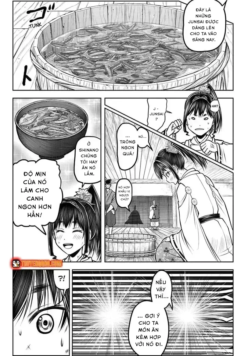 Trang 27