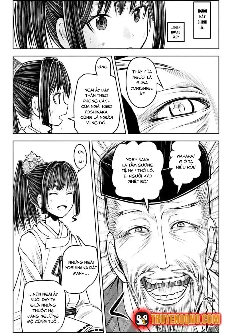 Trang 19