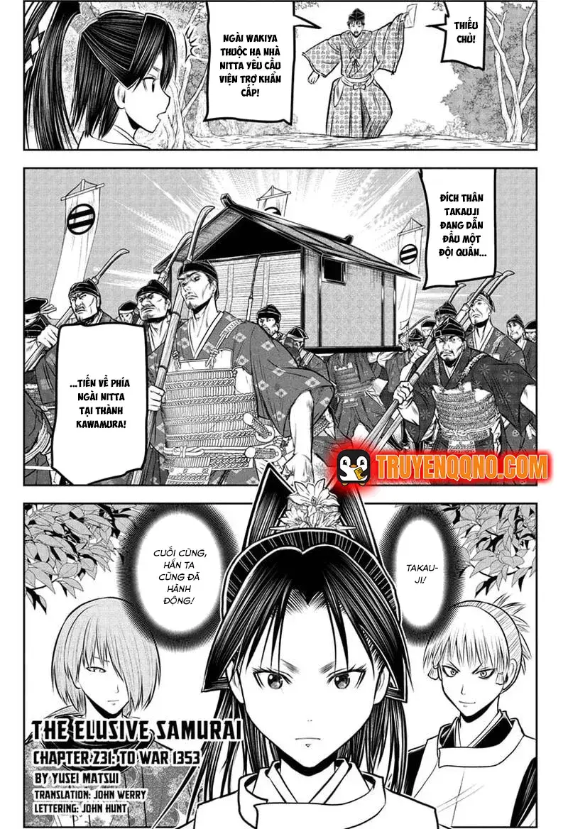 Trang 2