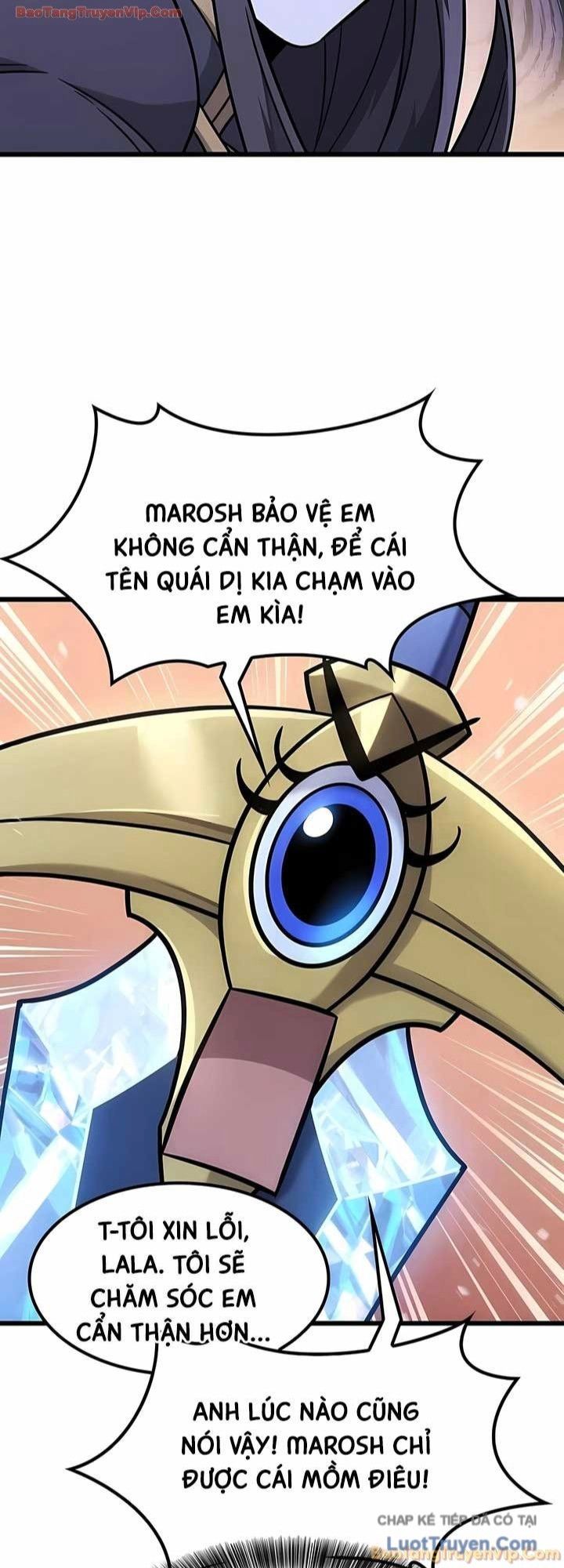 Trang 40