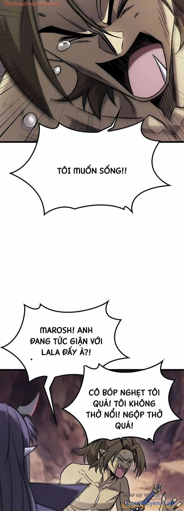 Trang 45