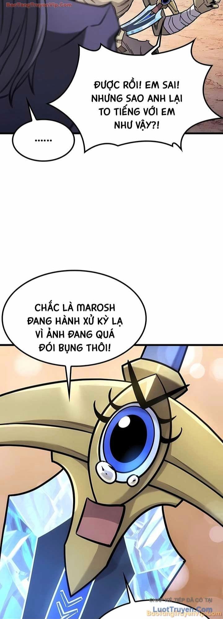 Trang 46