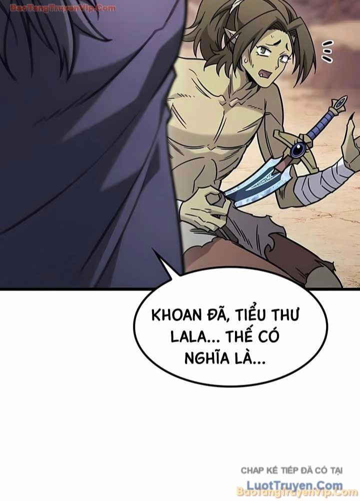 Trang 50