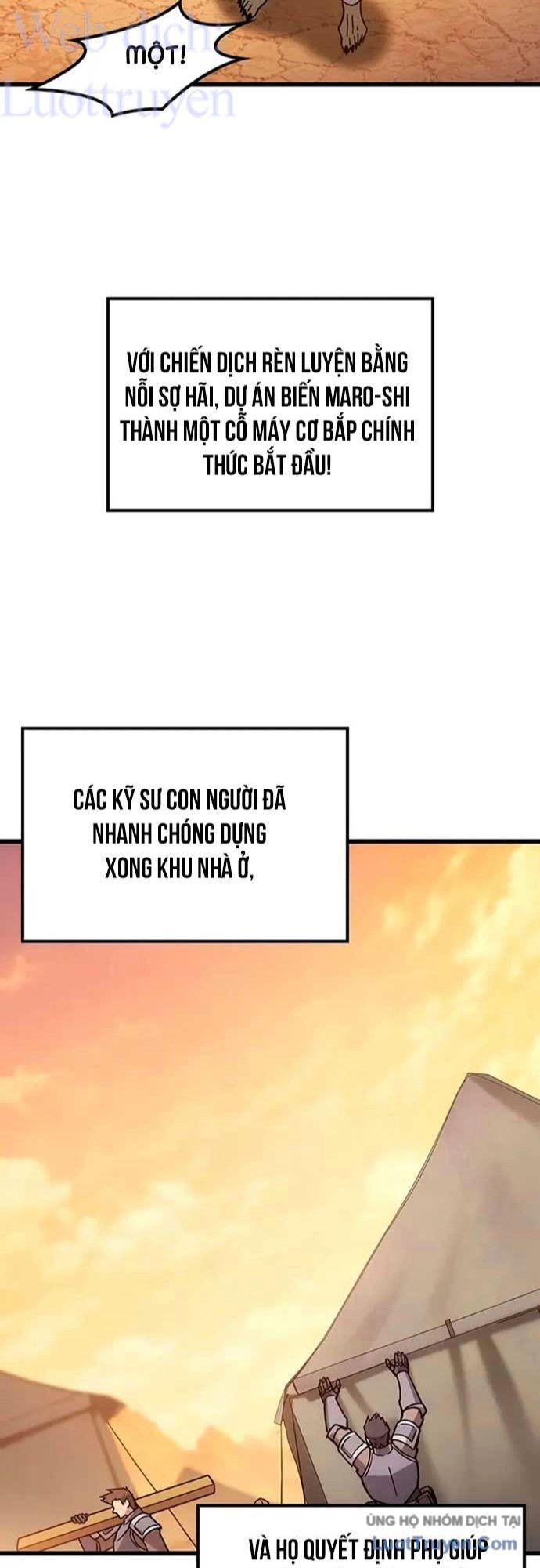 Trang 43