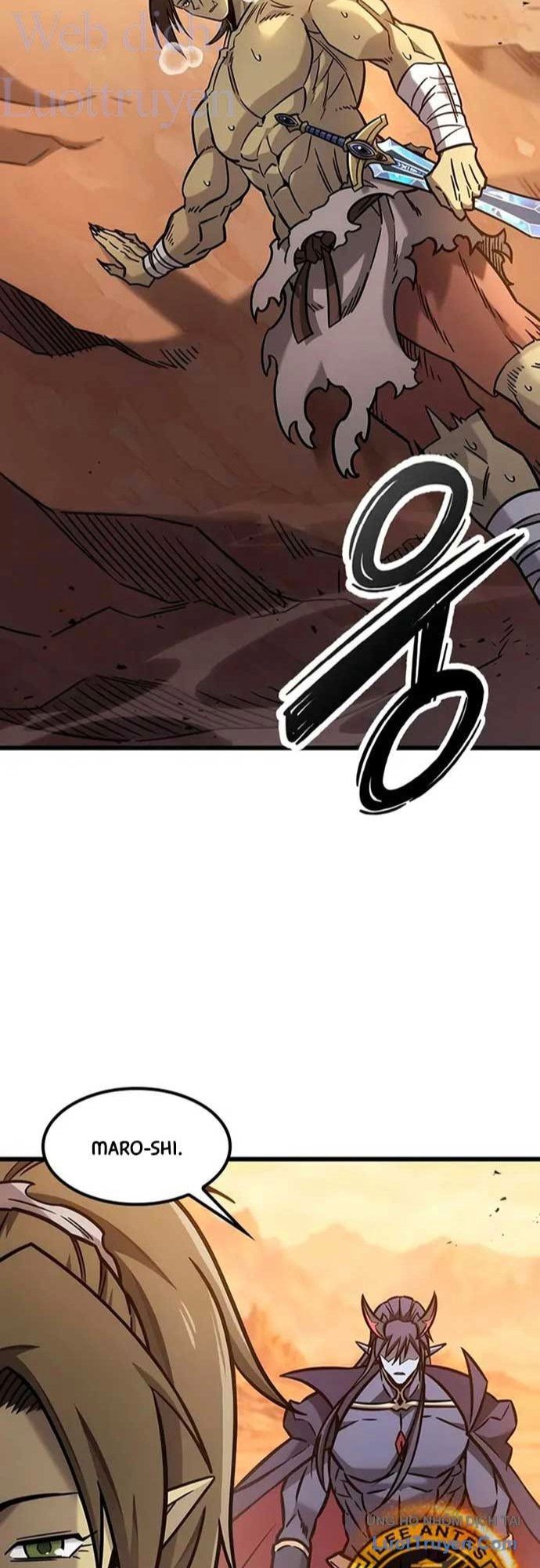 Trang 57