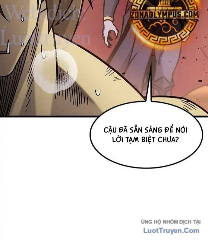Trang 58