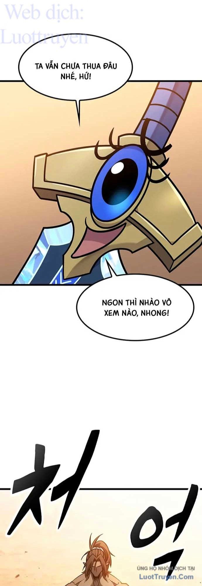 Trang 62