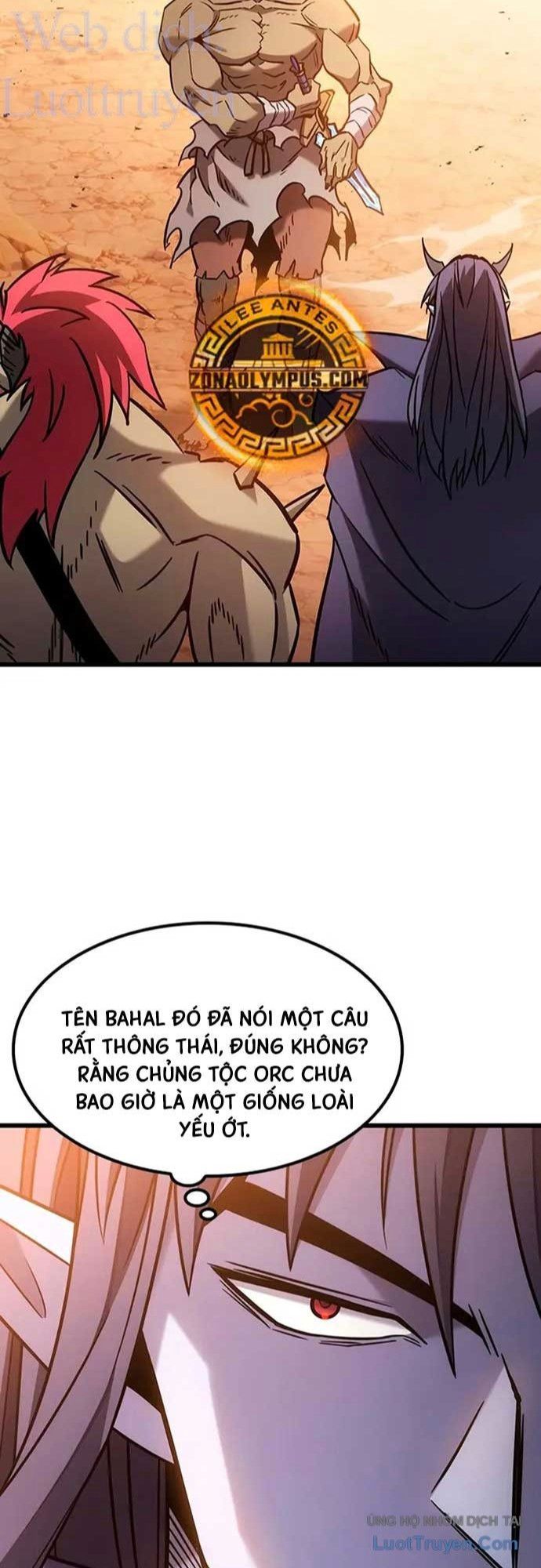 Trang 63