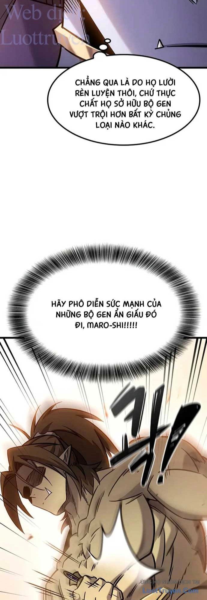 Trang 64