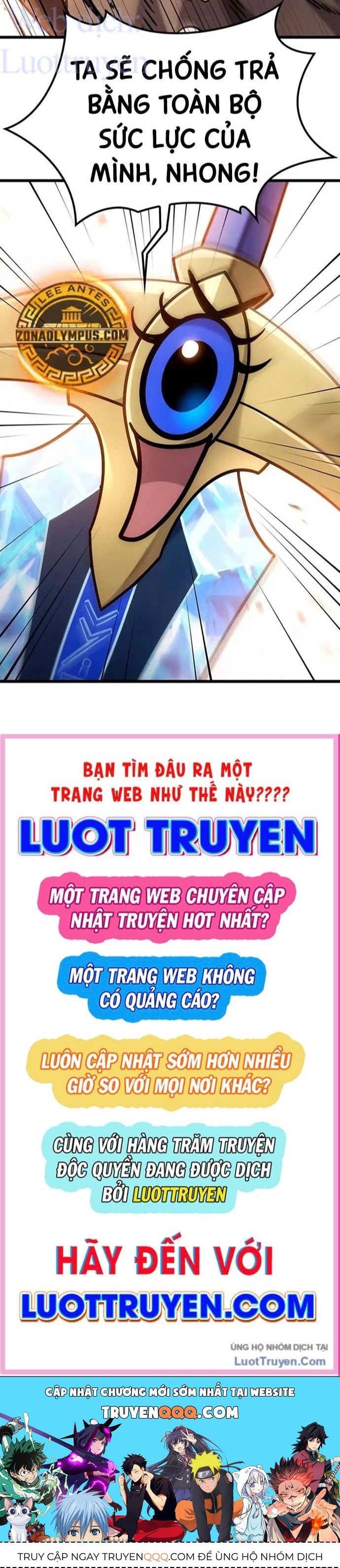 Trang 66