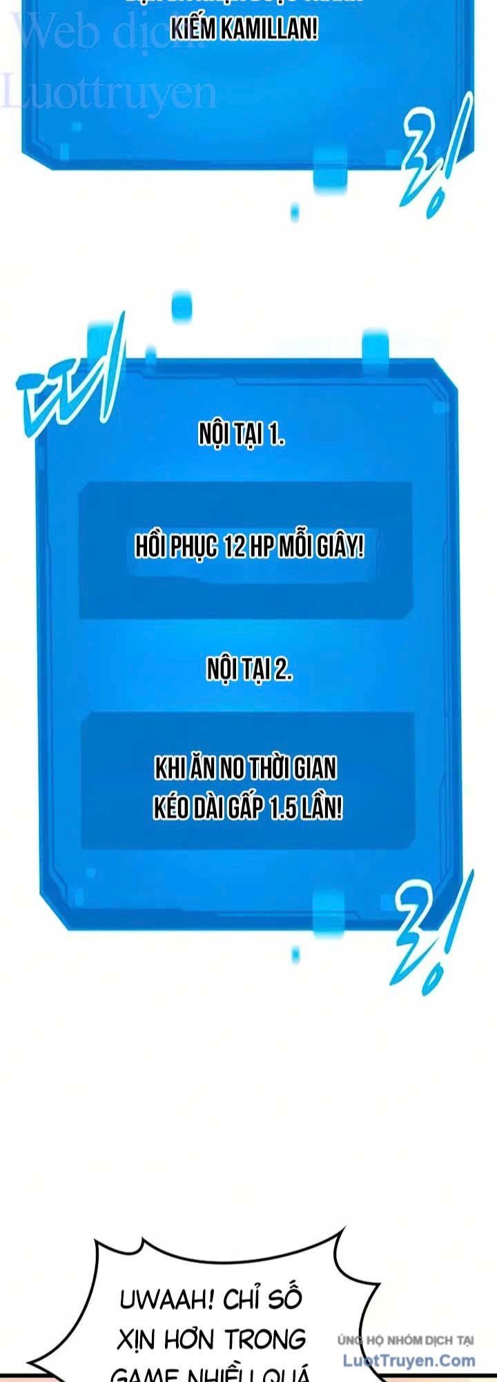 Trang 51