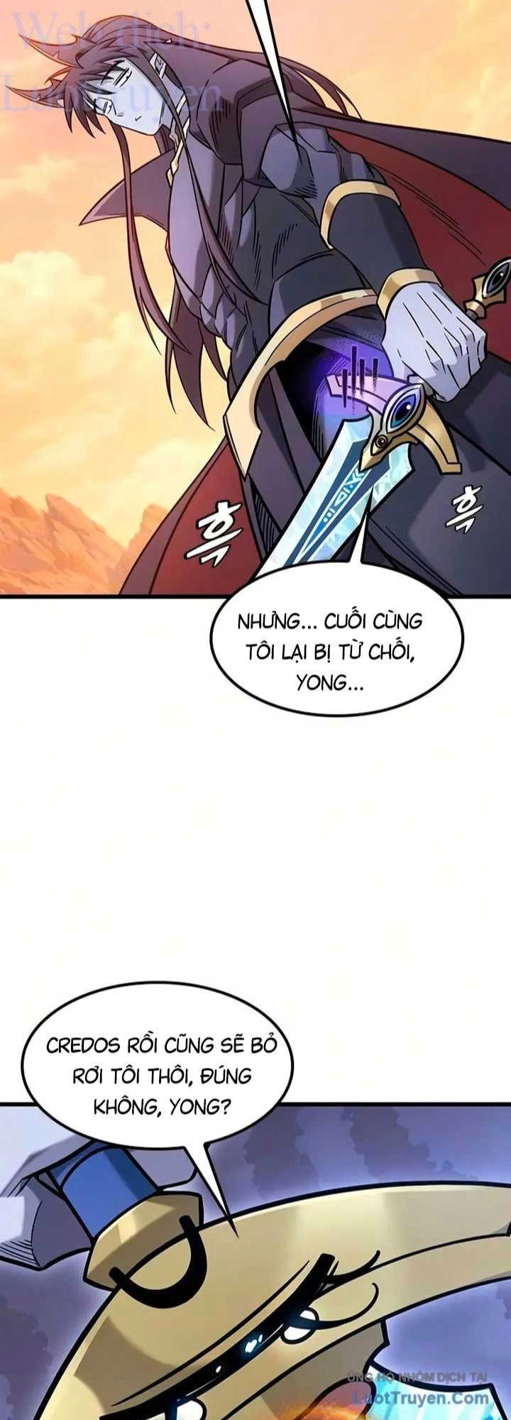 Trang 55