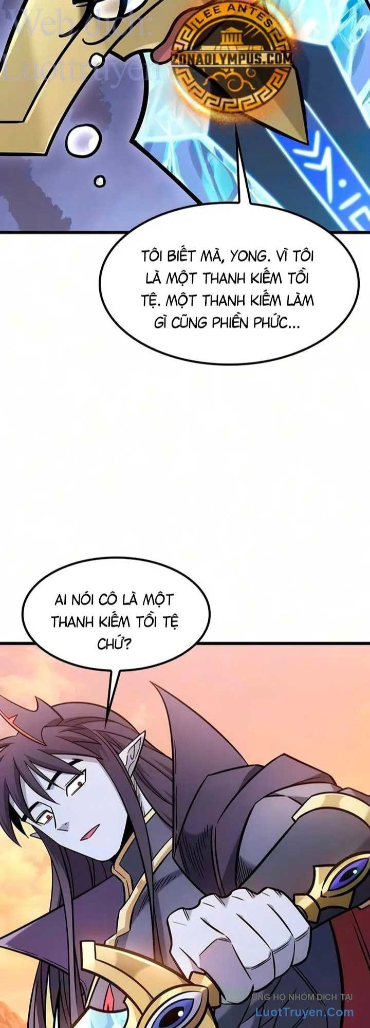 Trang 56