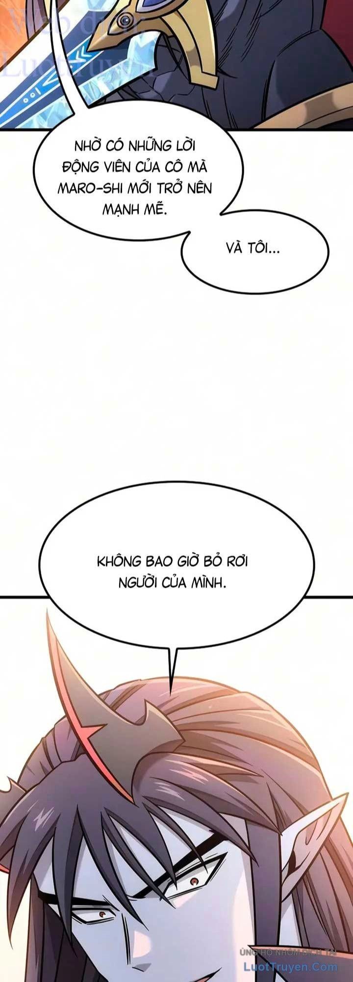 Trang 57