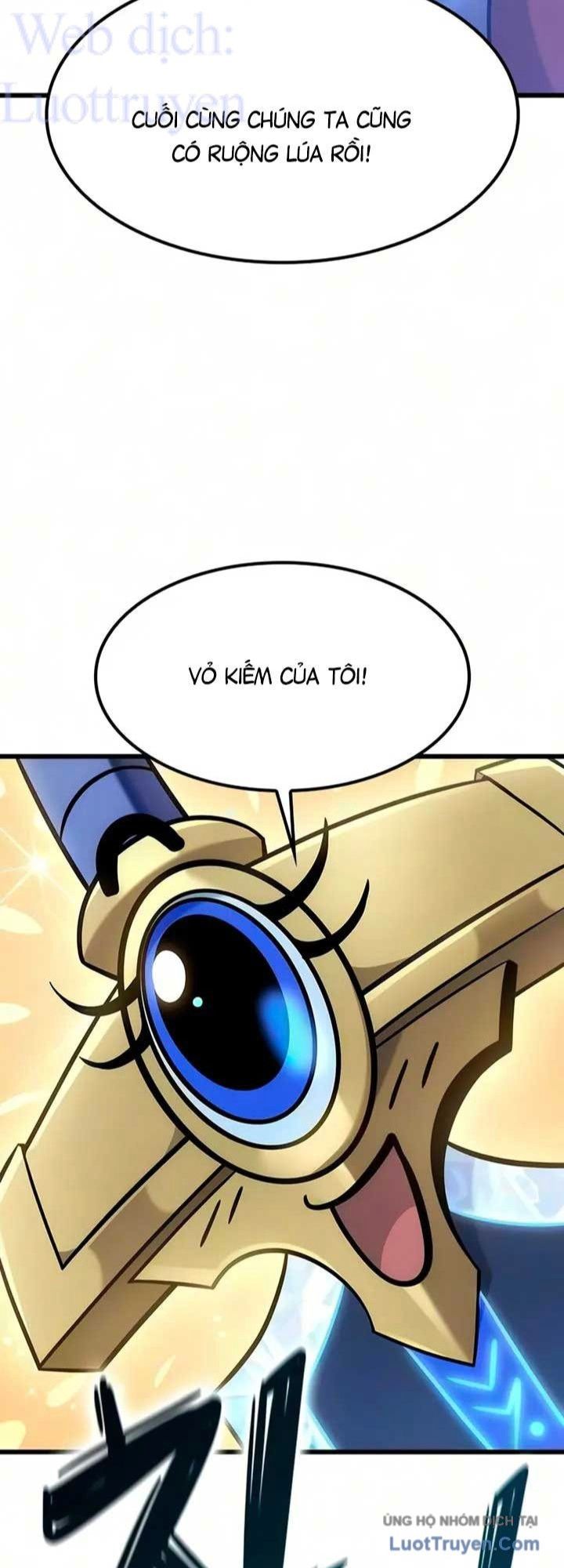 Trang 63