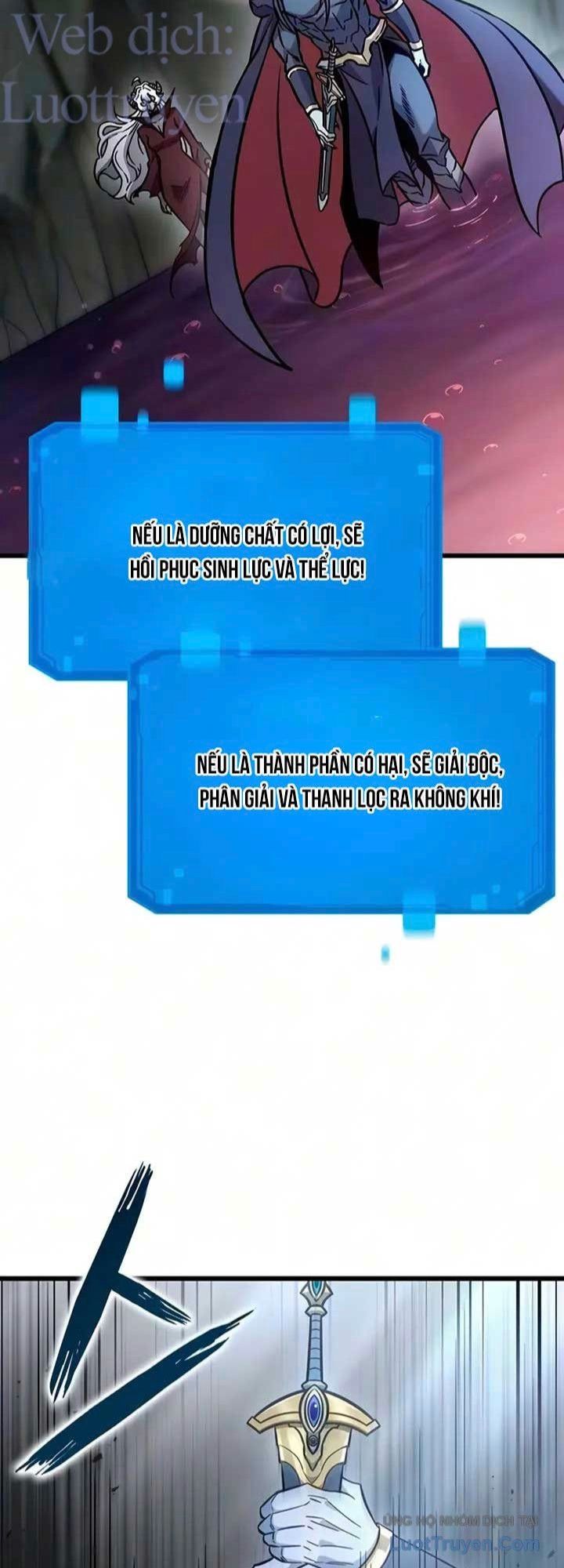 Trang 66