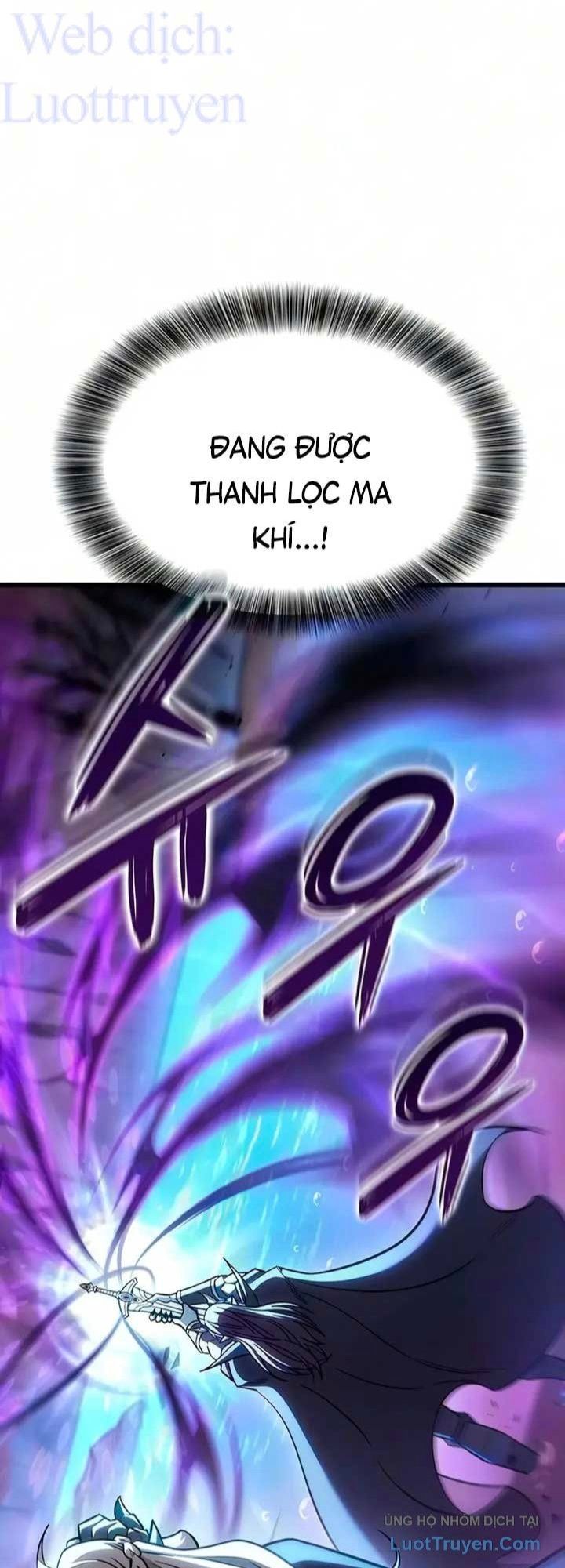 Trang 72
