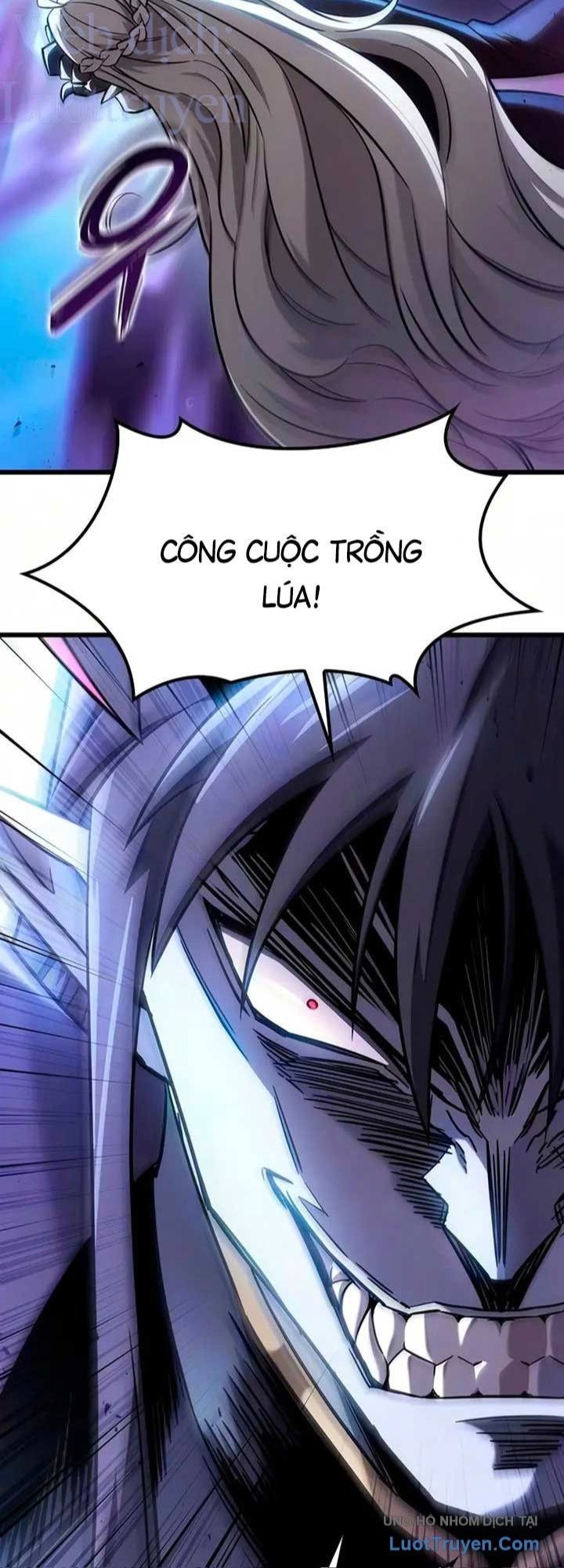Trang 73