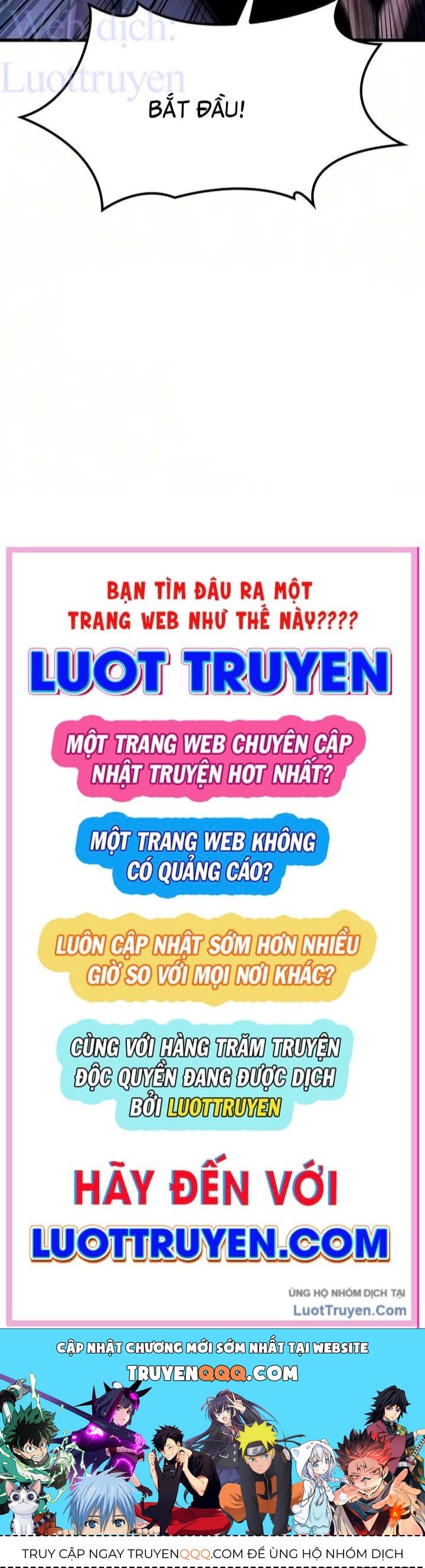 Trang 74