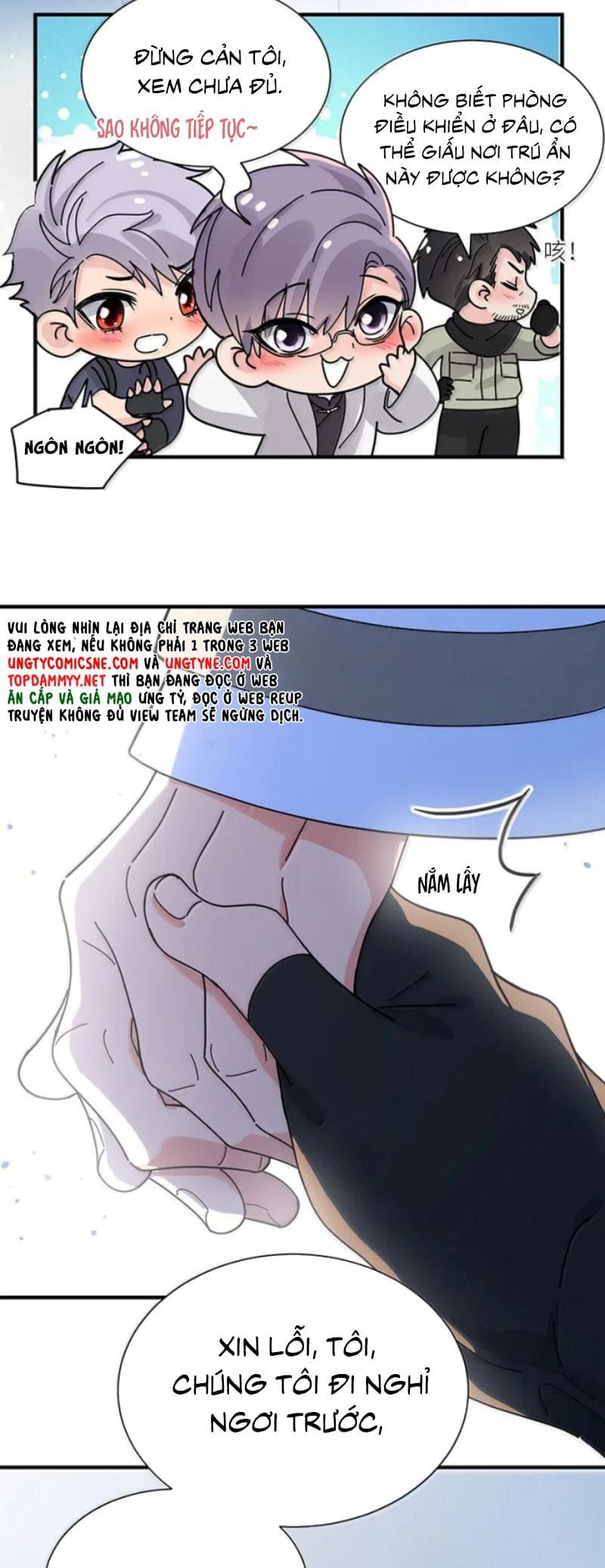 Trang 31