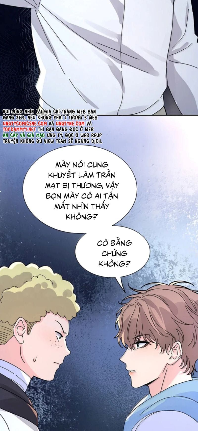 Trang 34