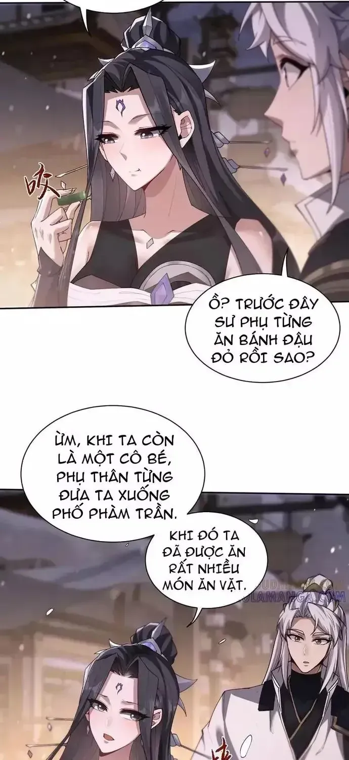 Trang 41