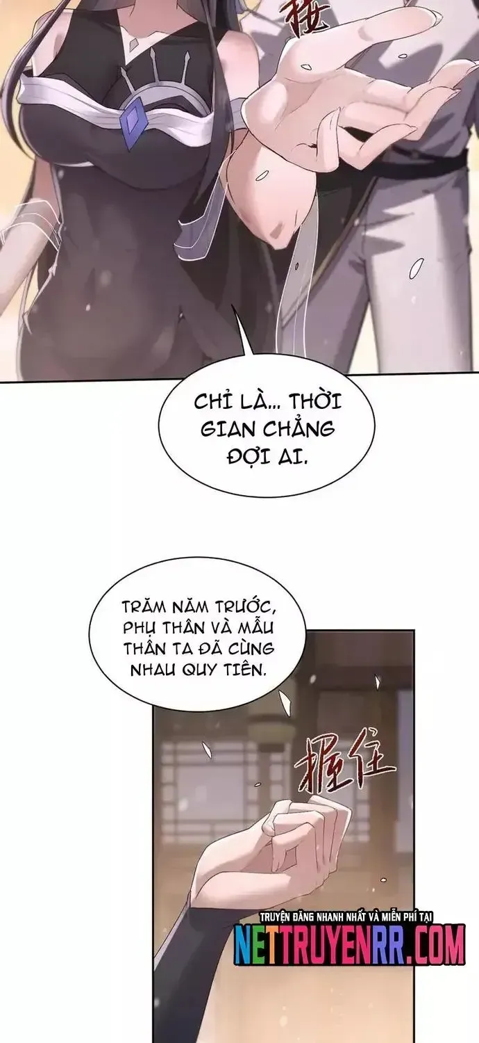 Trang 42