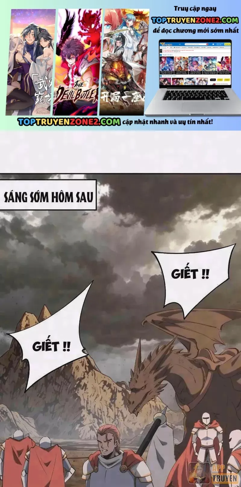 Trang 2