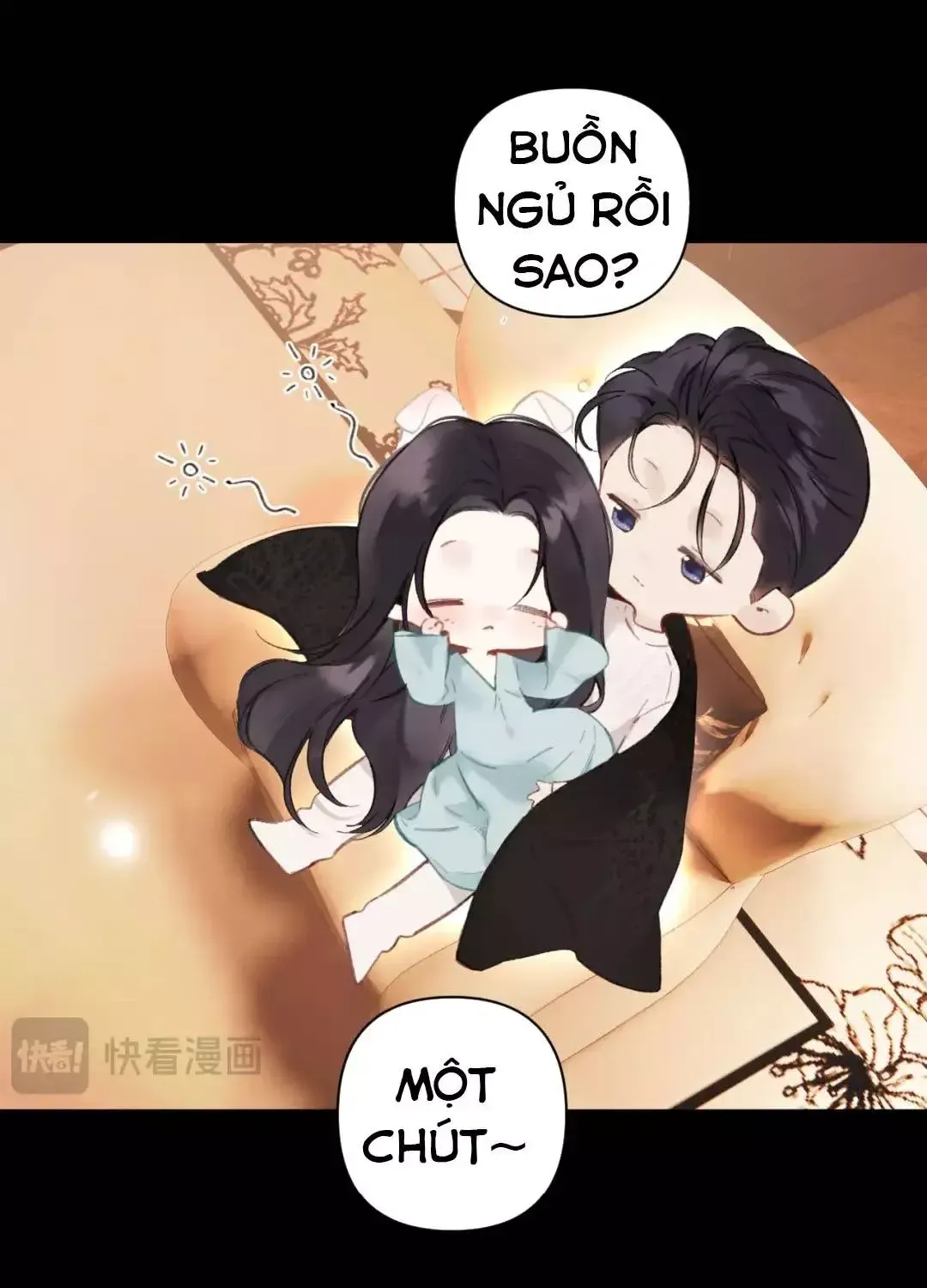 Trang 46
