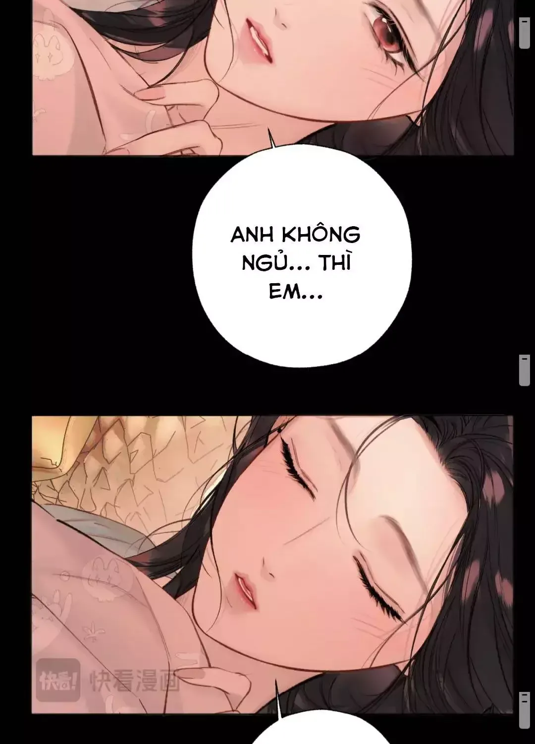 Trang 51