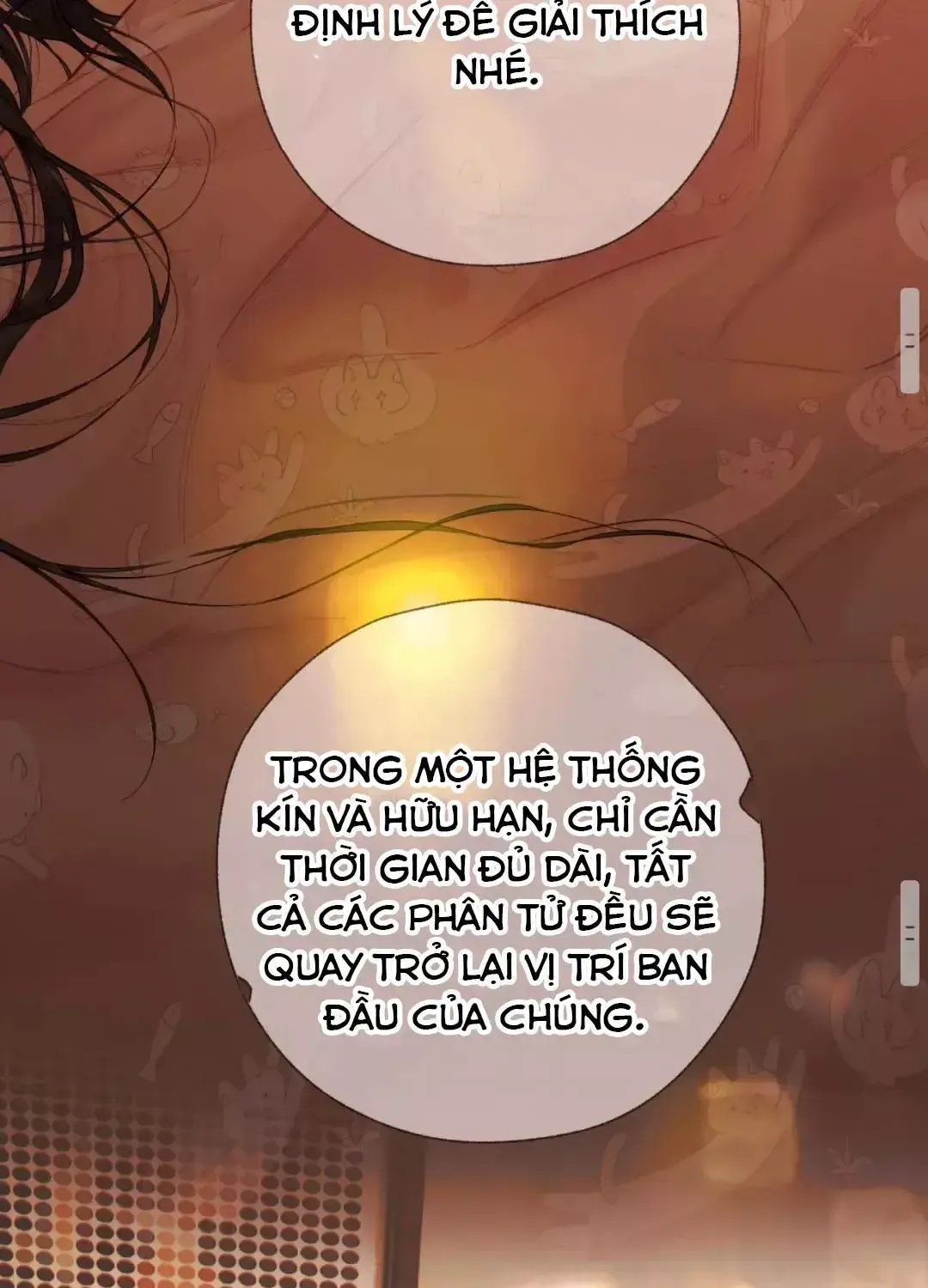 Trang 63