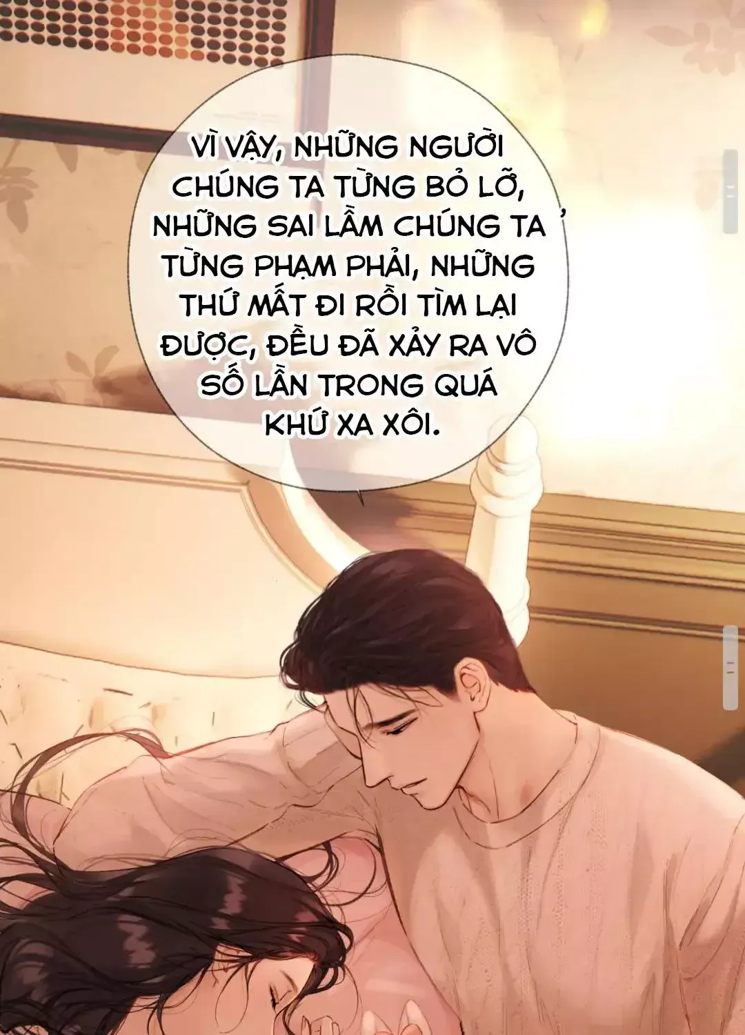 Trang 64