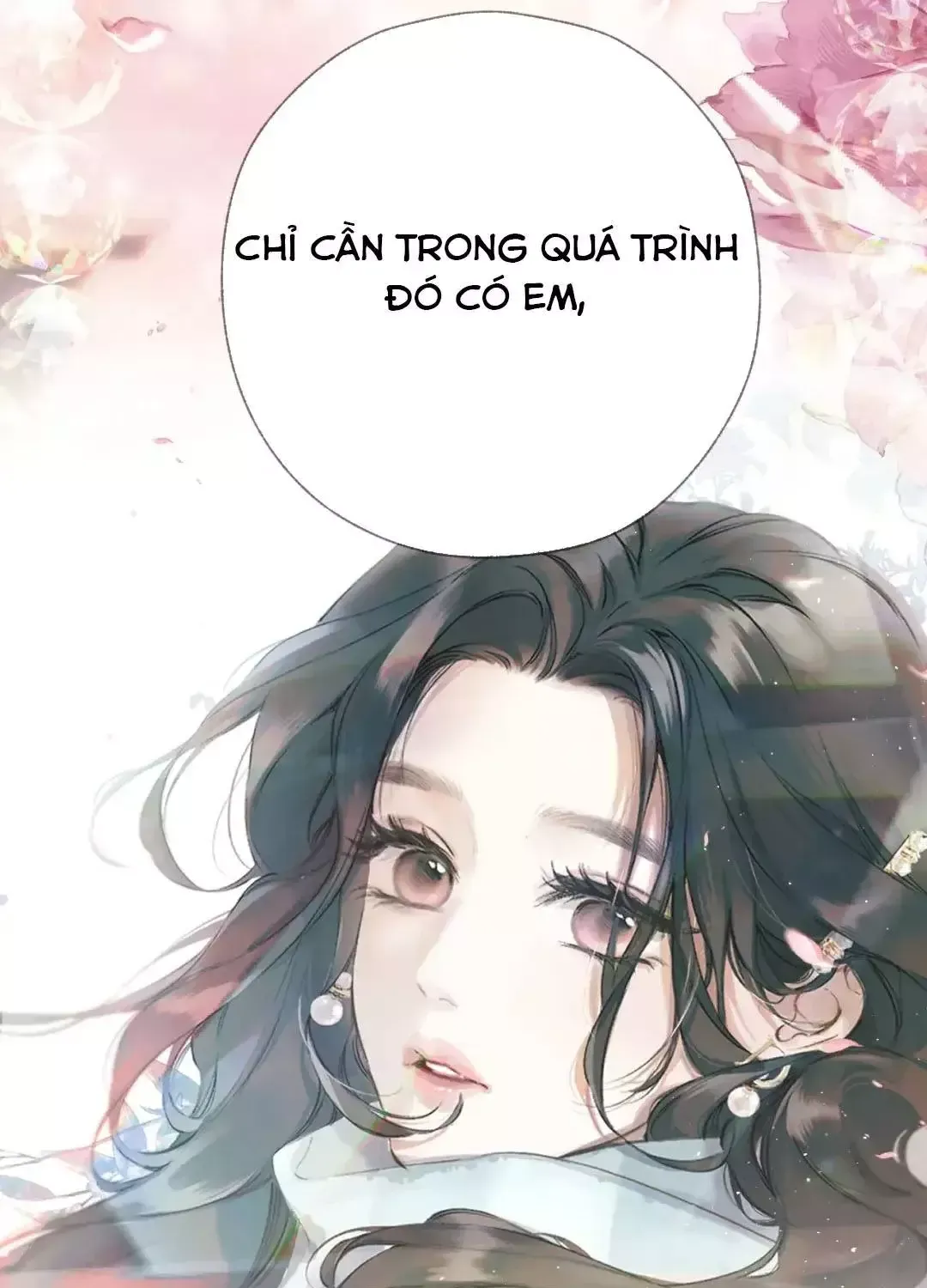 Trang 74