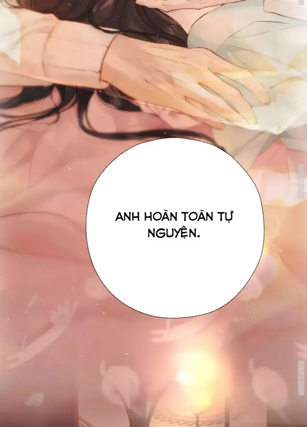 Trang 76
