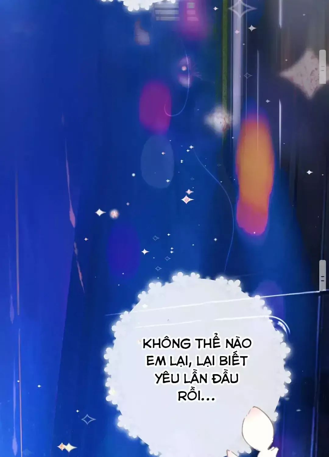 Trang 85