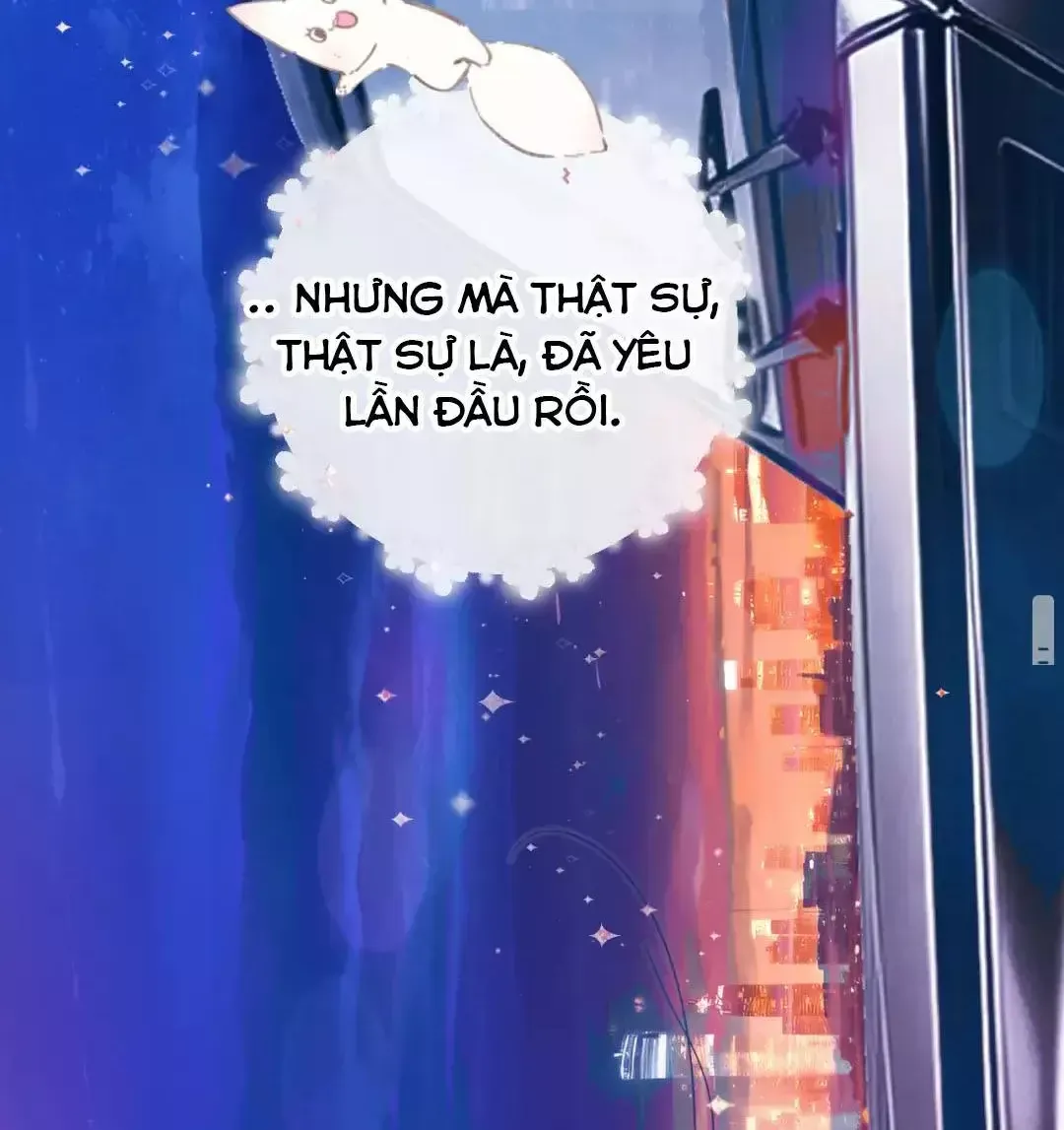 Trang 87