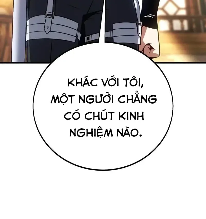 Trang 102